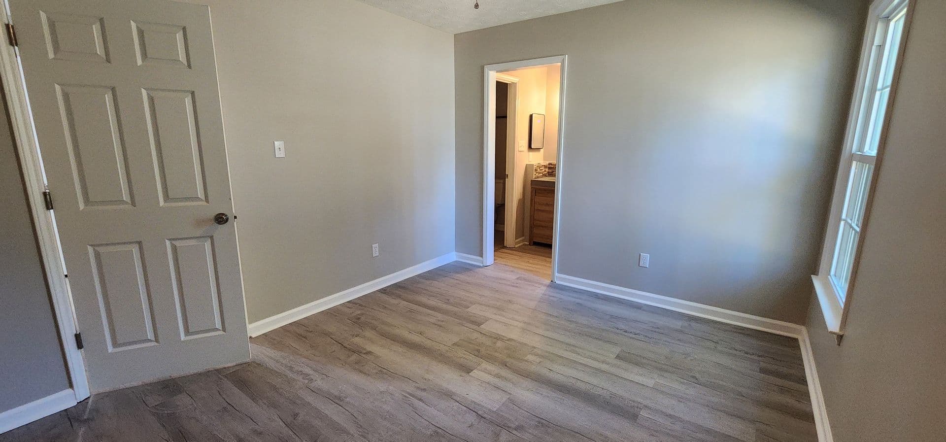 FAYETTEVILLE House: 7248 PEBBLEBROOK