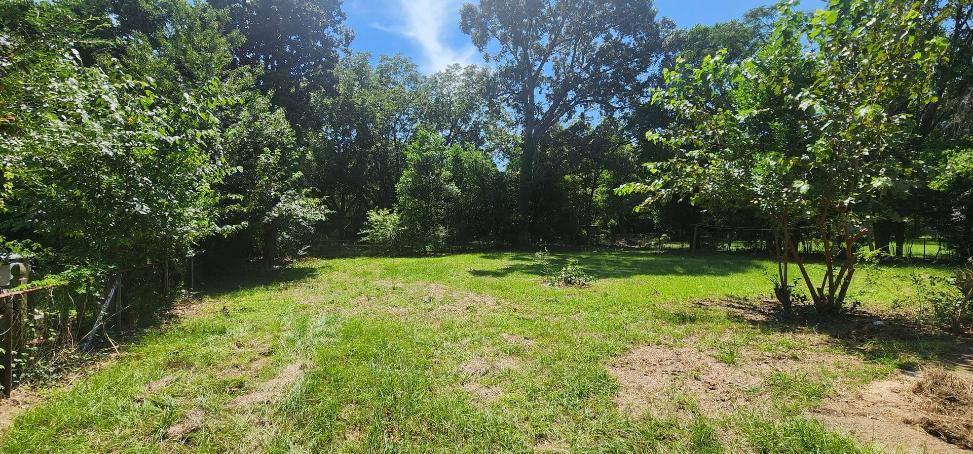 FAYETTEVILLE House: 6417 MORGANTON ROAD