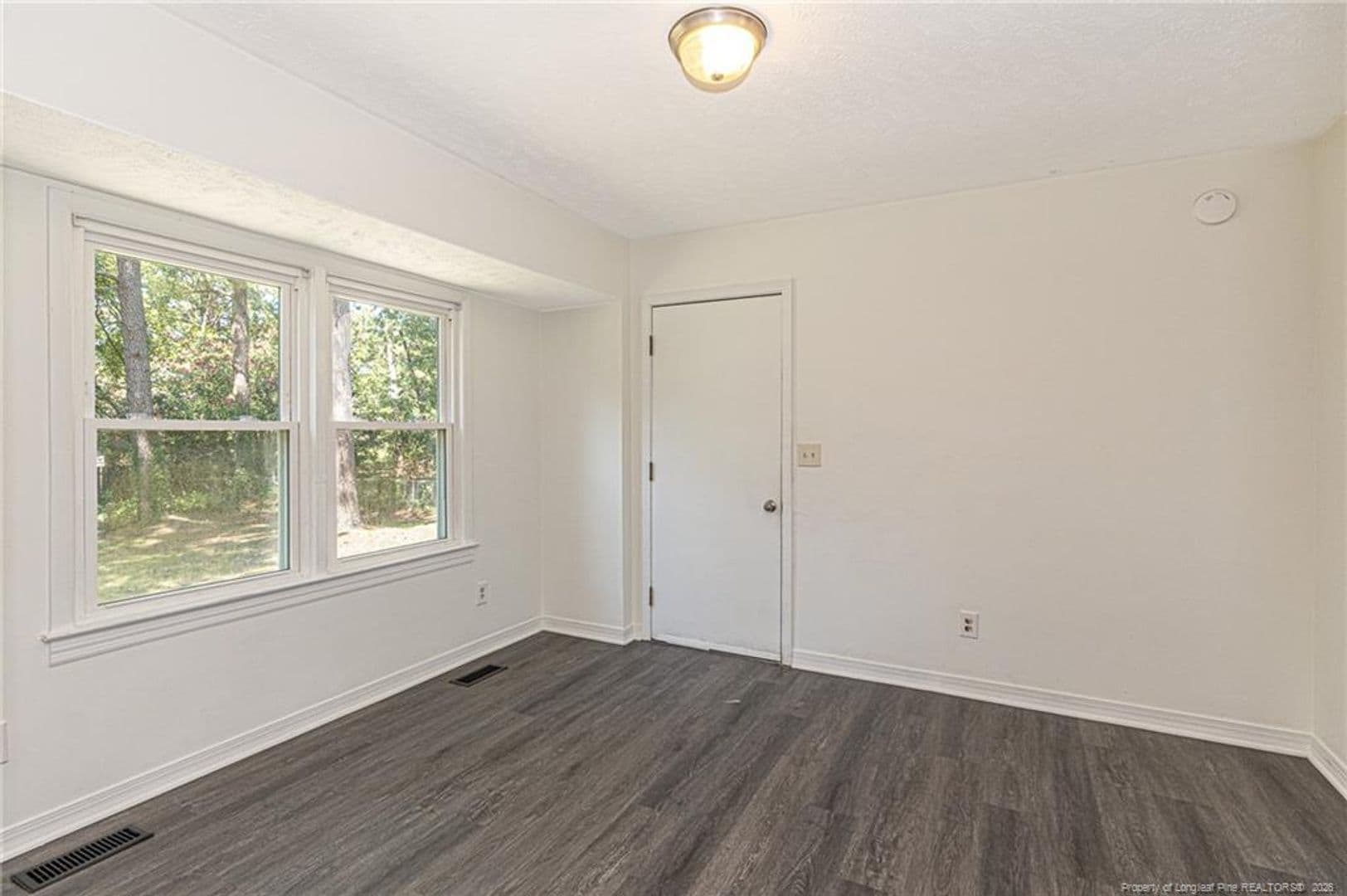 FAYETTEVILLE House: 1120 LESLIE DRIVE