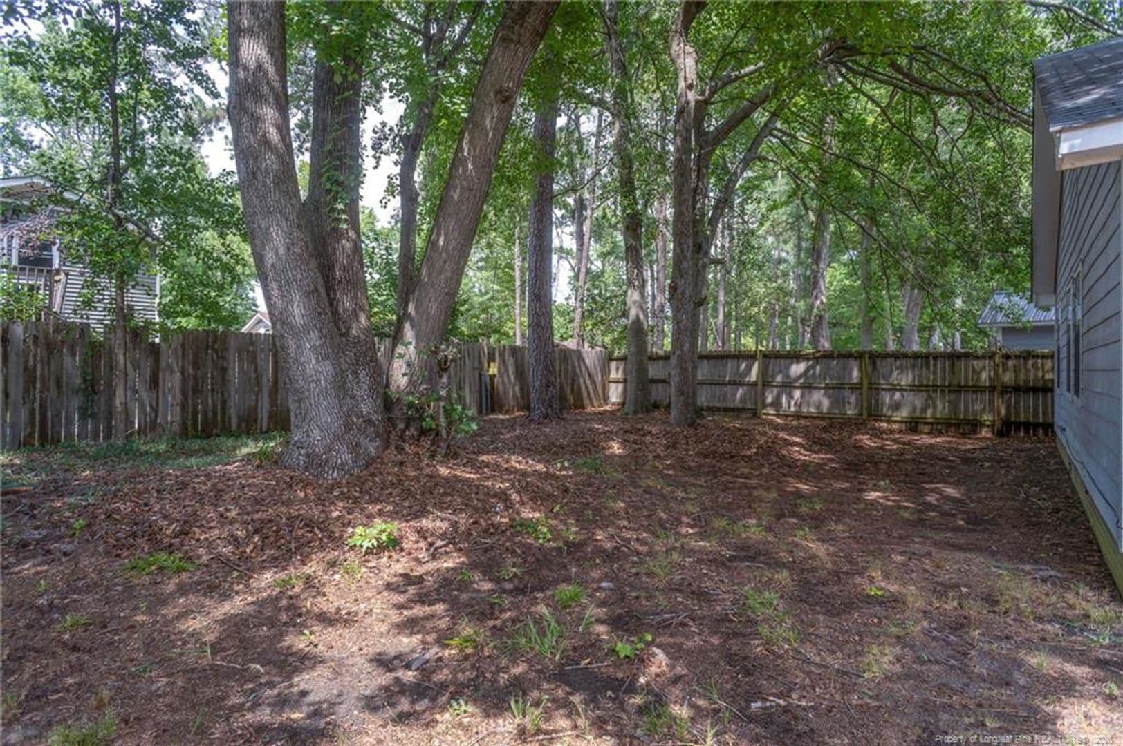 FAYETTEVILLE House: 6972 TIMBERWOOD DRIVE