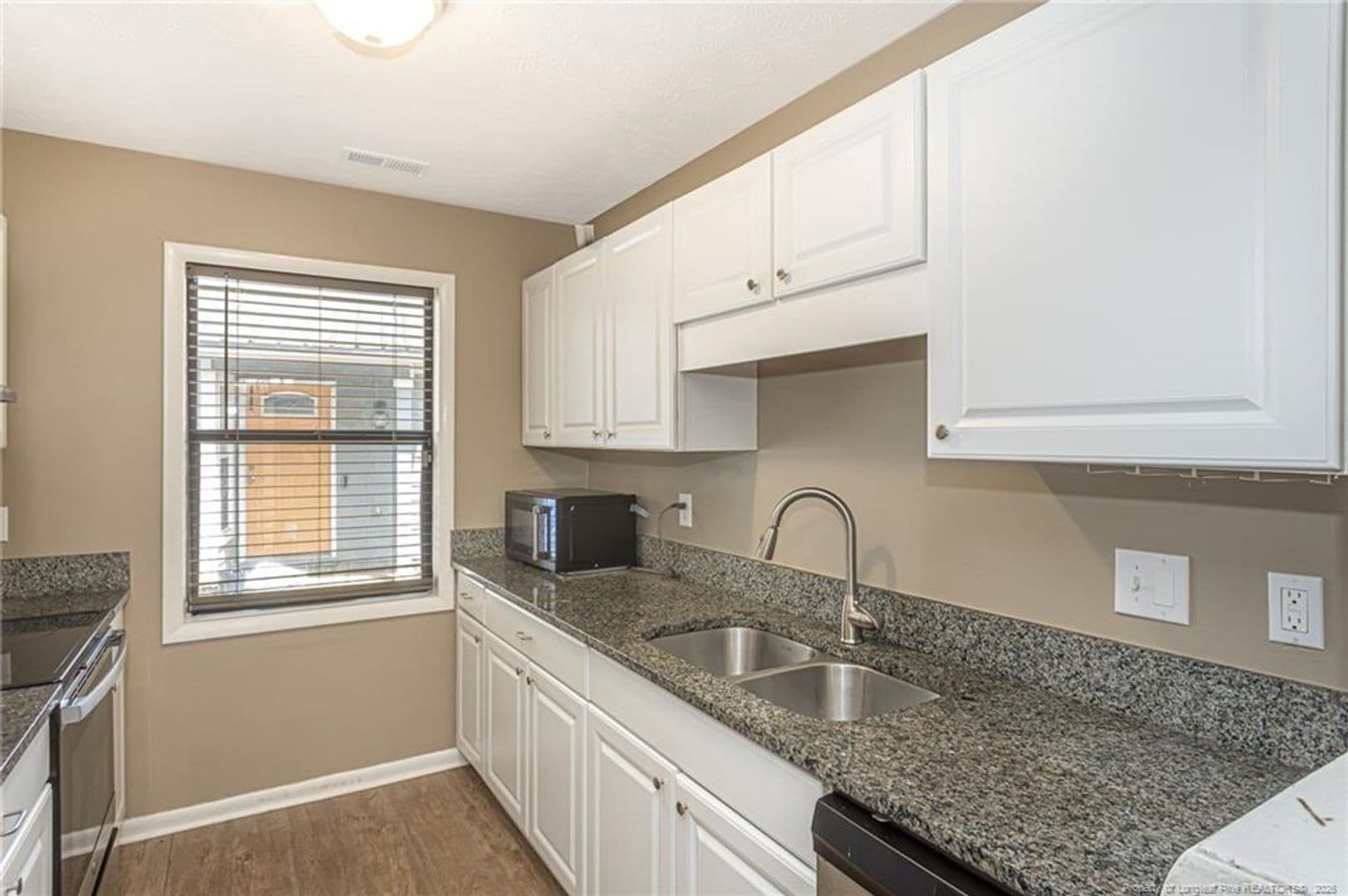 FAYETTEVILLE House: 6972 TIMBERWOOD DRIVE