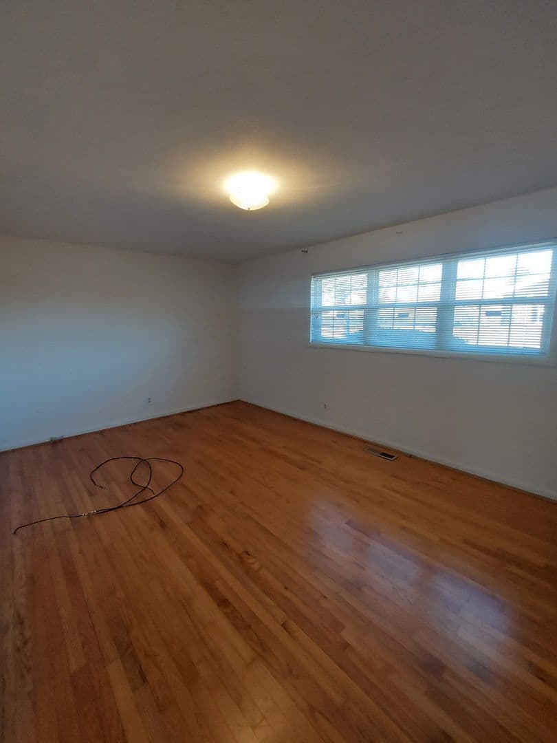 FAYETTEVILLE House: 6417 MORGANTON ROAD