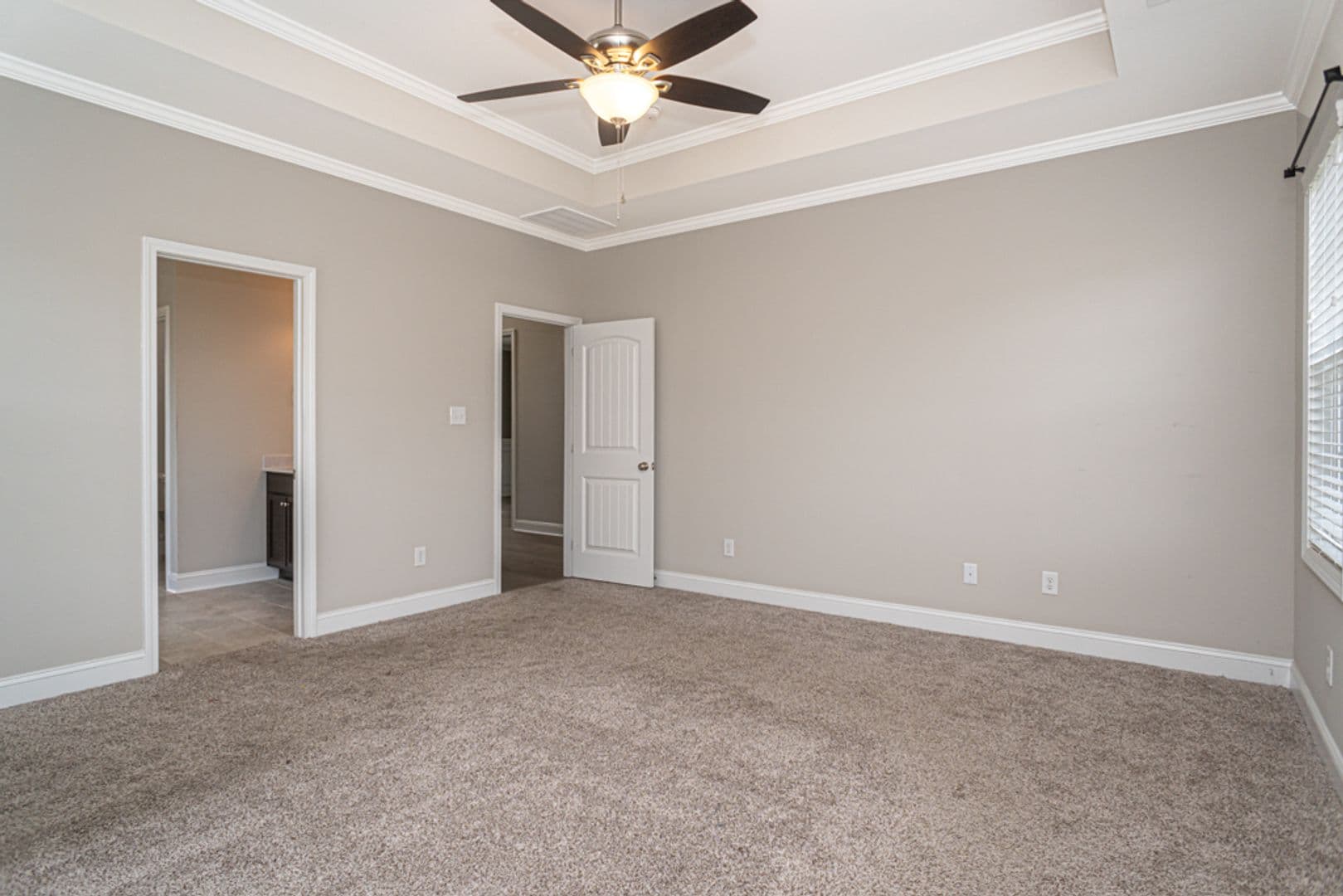 STEDMAN House: 5737 POOH AVE