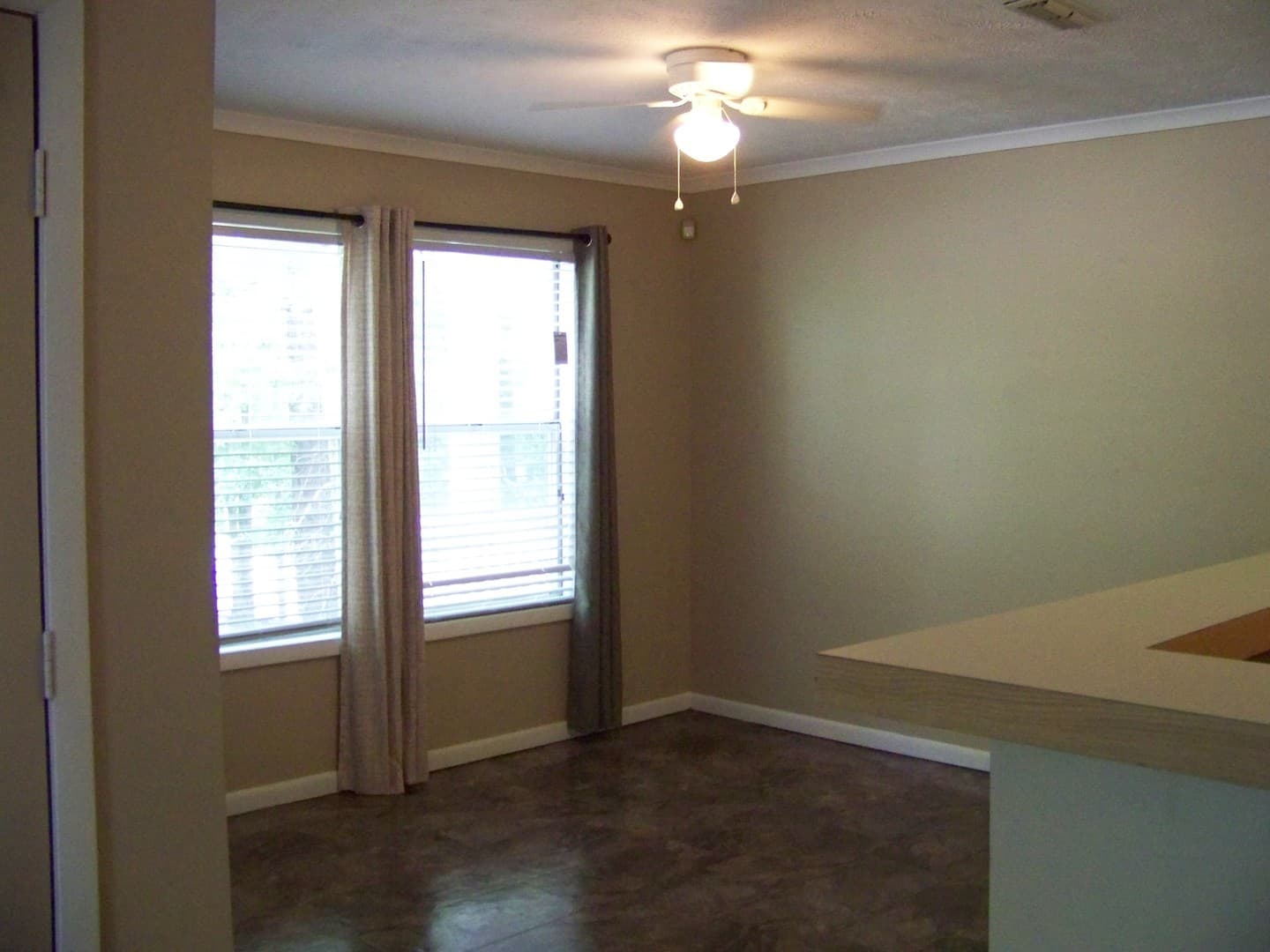 FAYETTEVILLE Condo: 6792-8 WILLOWBROOK