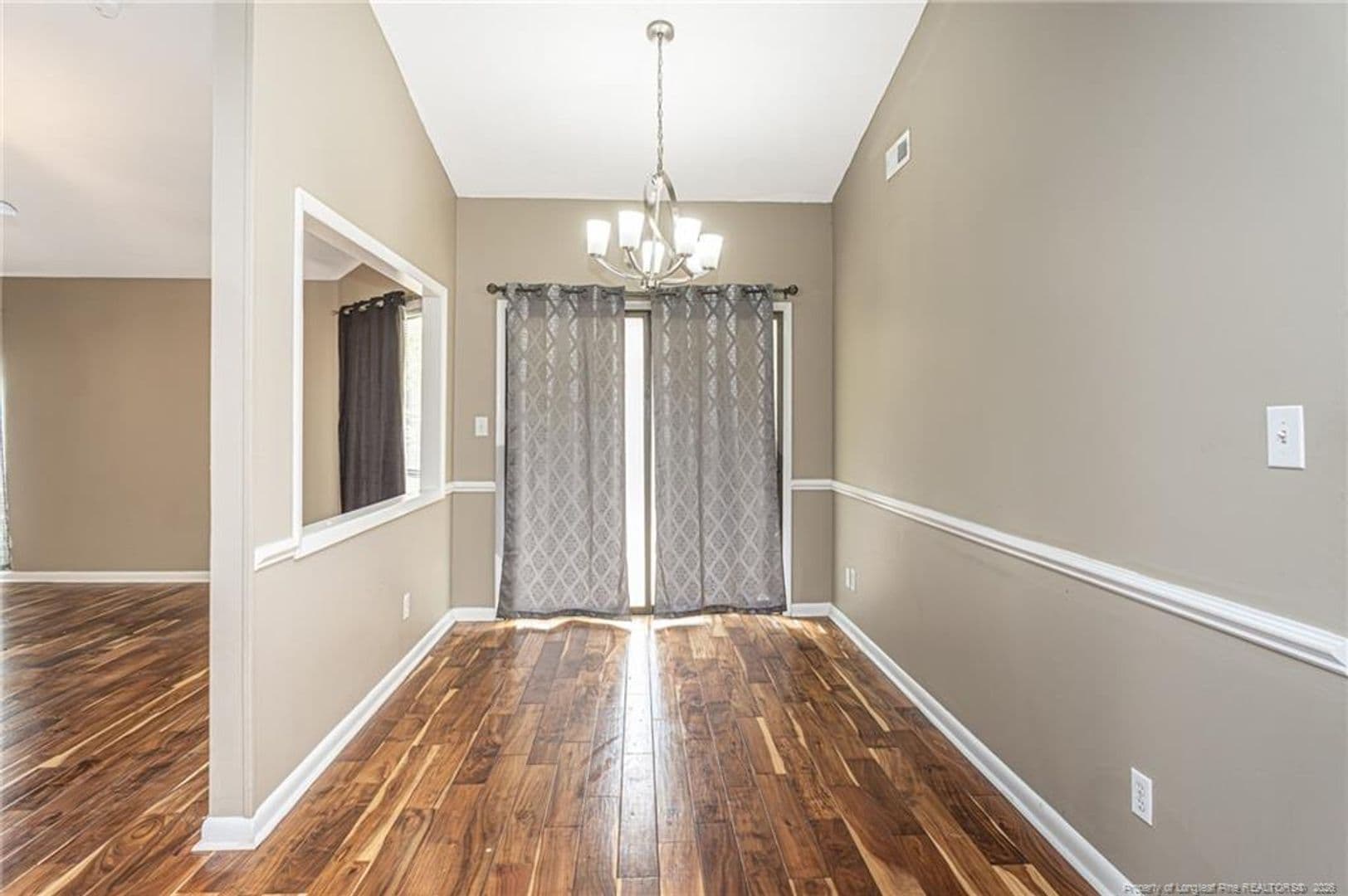 FAYETTEVILLE House: 6972 TIMBERWOOD DRIVE