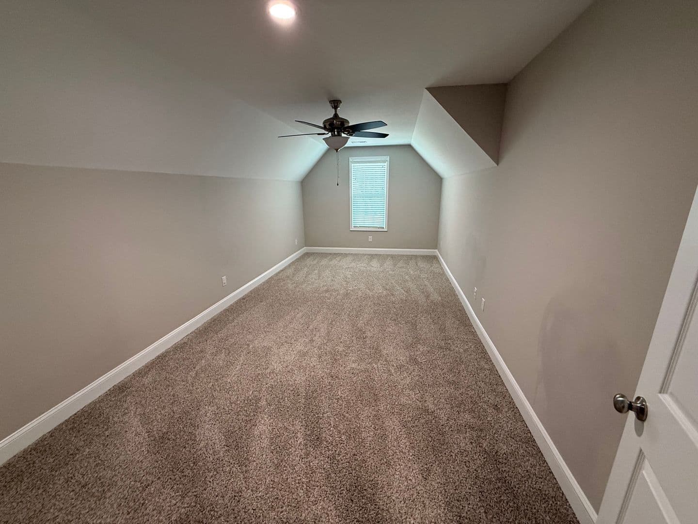 FAYETTEVILLE House: 3624 CAMBERLY DRIVE LOT 889