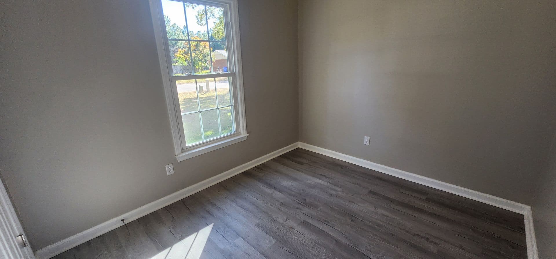 FAYETTEVILLE House: 7248 PEBBLEBROOK