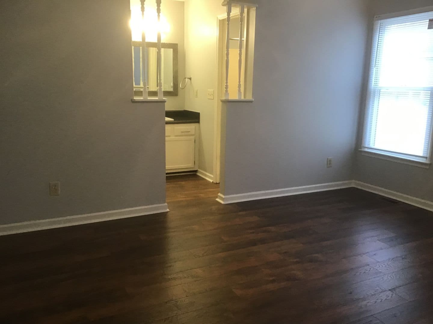 FAYETTEVILLE House: 6793 CANDLEWOOD DR