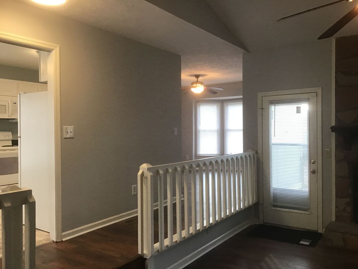 FAYETTEVILLE House: 6793 CANDLEWOOD DR