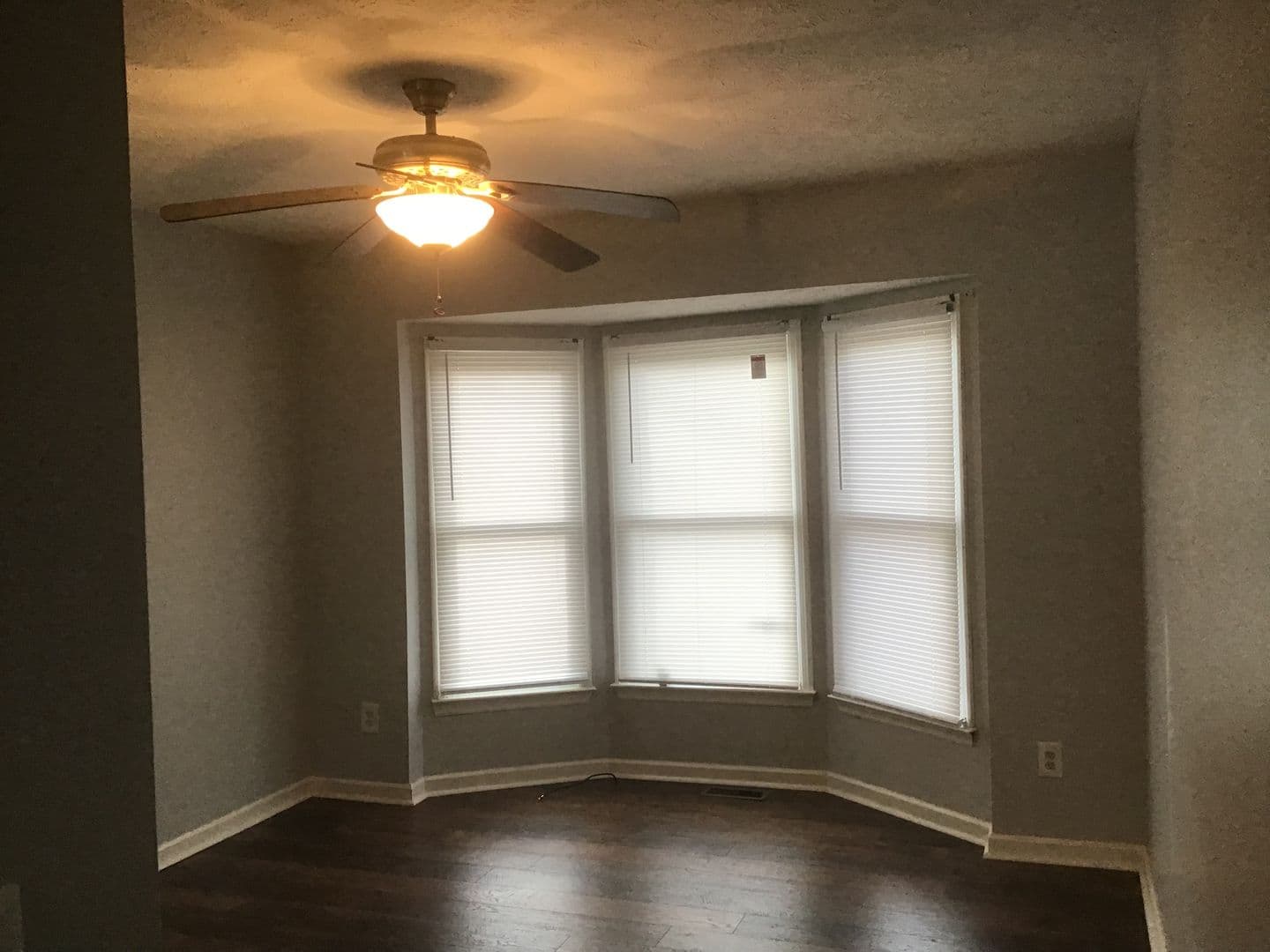 FAYETTEVILLE House: 6793 CANDLEWOOD DR