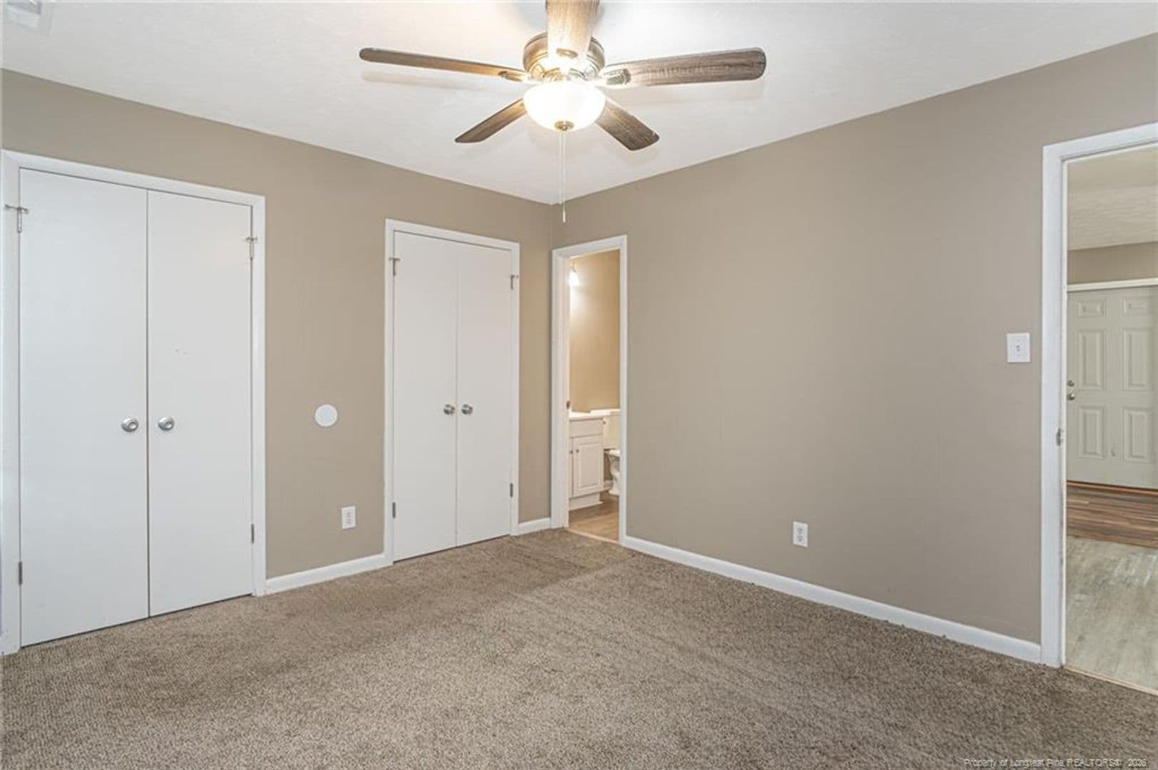 FAYETTEVILLE House: 6972 TIMBERWOOD DRIVE