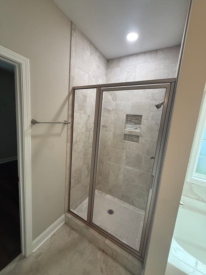 FAYETTEVILLE House: 3624 CAMBERLY DRIVE LOT 889