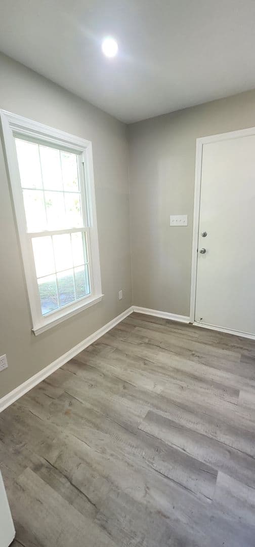 FAYETTEVILLE House: 7248 PEBBLEBROOK