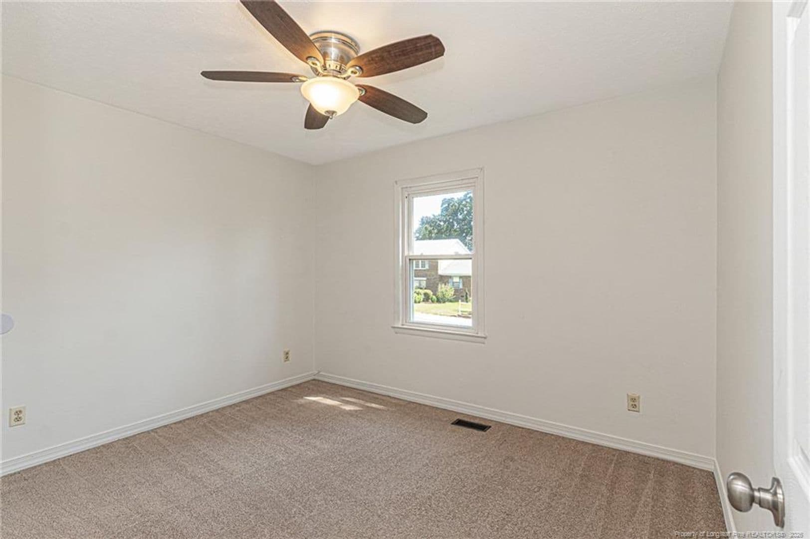 FAYETTEVILLE House: 1120 LESLIE DRIVE