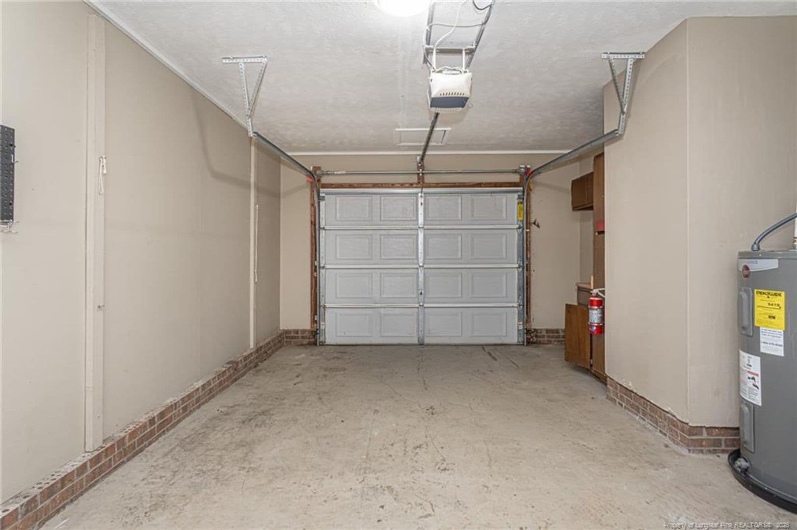 FAYETTEVILLE House: 6972 TIMBERWOOD DRIVE