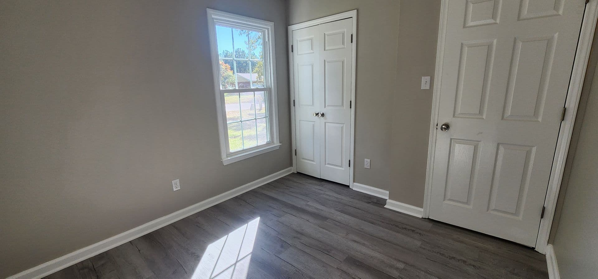 FAYETTEVILLE House: 7248 PEBBLEBROOK