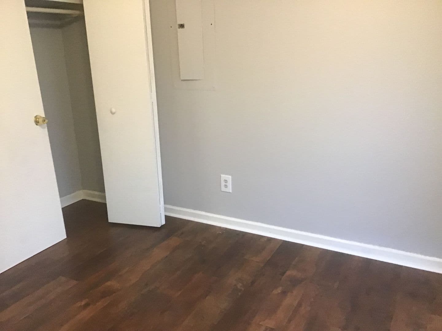 FAYETTEVILLE House: 6793 CANDLEWOOD DR