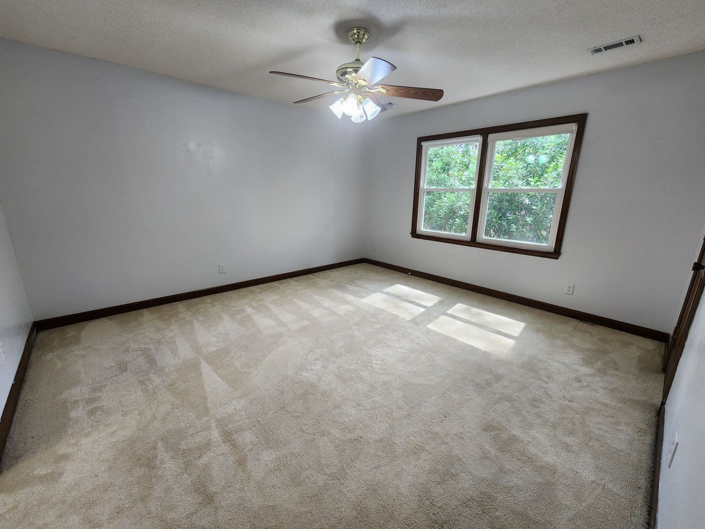 FAYETTEVILLE House: 6871 S STAFF ROAD