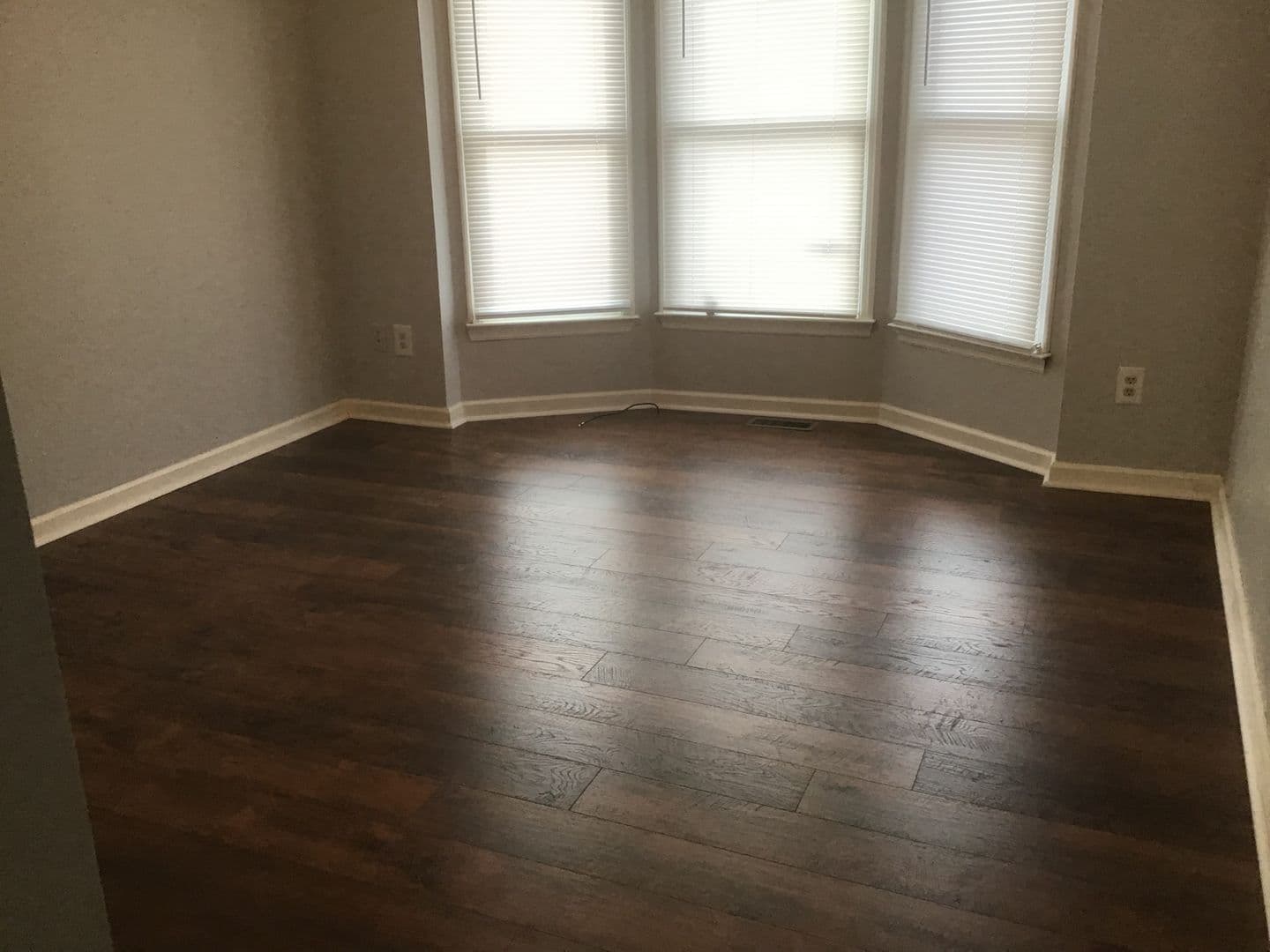 FAYETTEVILLE House: 6793 CANDLEWOOD DR