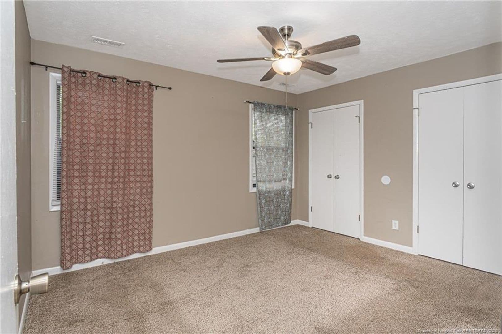 FAYETTEVILLE House: 6972 TIMBERWOOD DRIVE