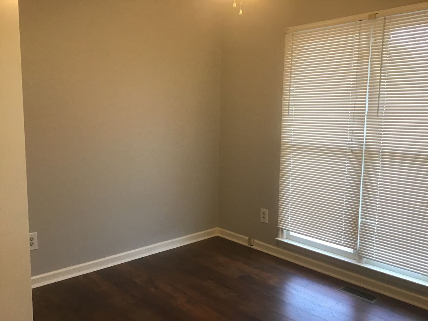 FAYETTEVILLE House: 6793 CANDLEWOOD DR