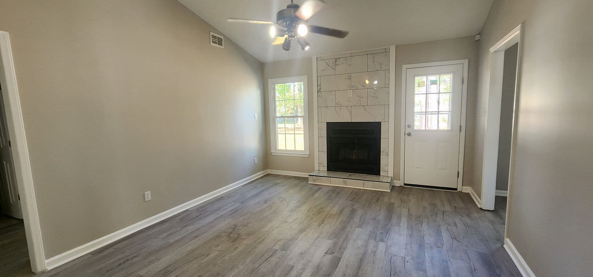 FAYETTEVILLE House: 7248 PEBBLEBROOK