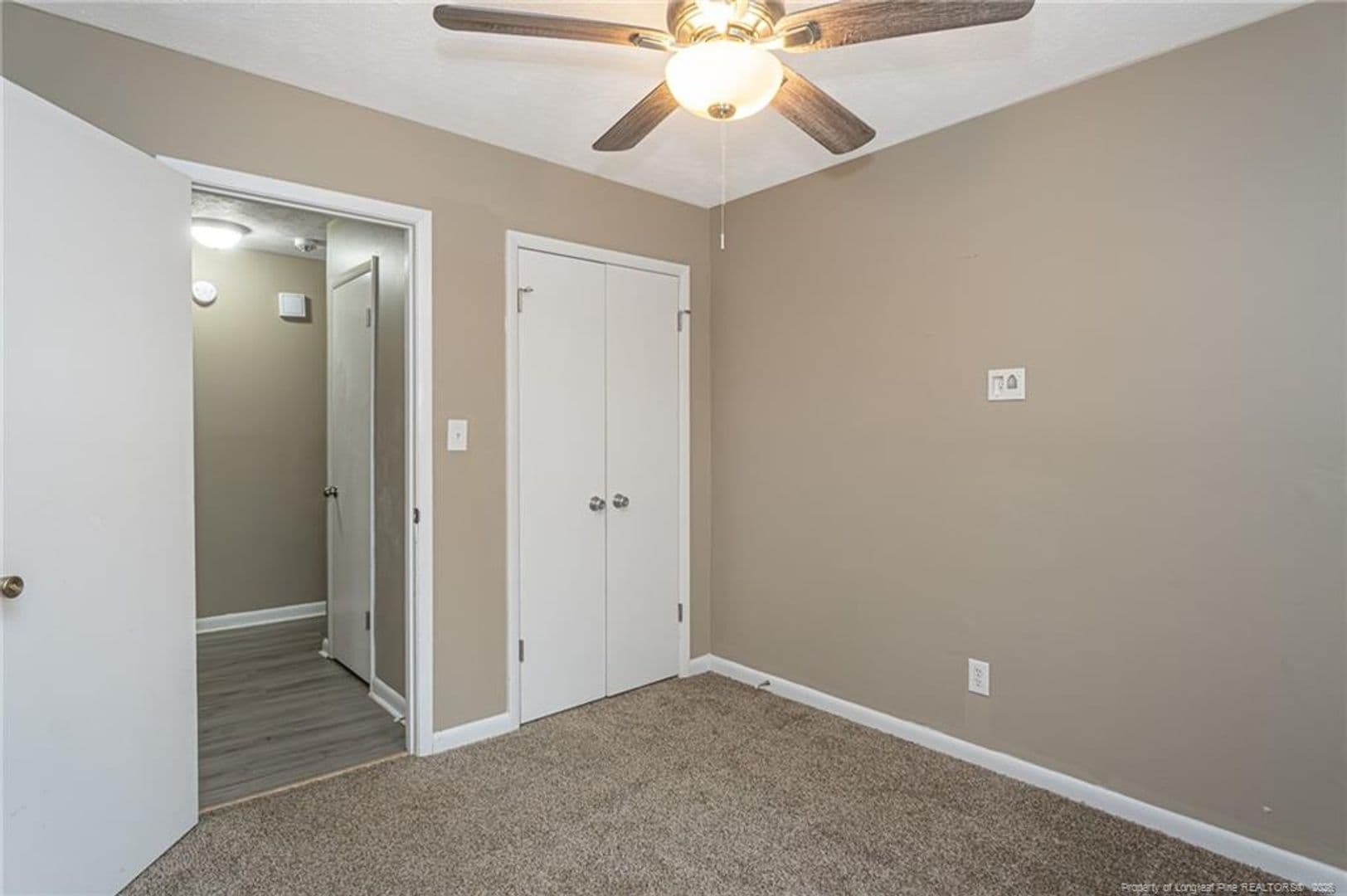 FAYETTEVILLE House: 6972 TIMBERWOOD DRIVE