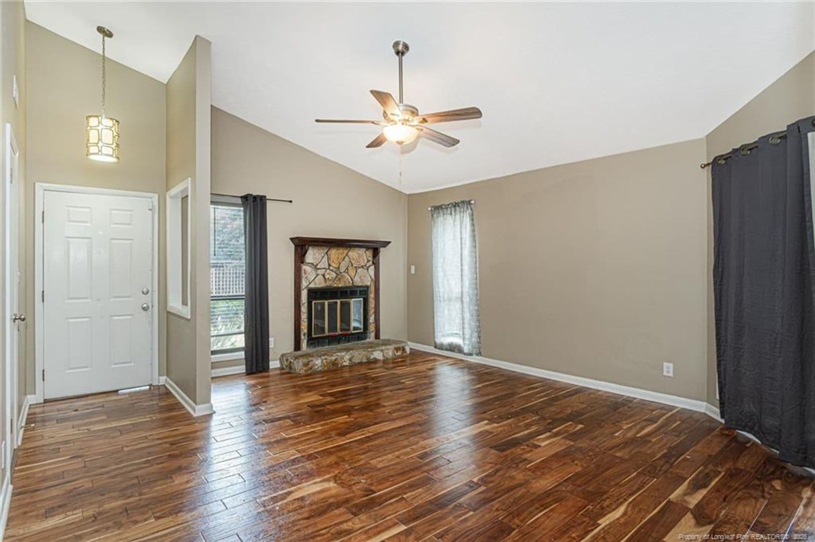 FAYETTEVILLE House: 6972 TIMBERWOOD DRIVE