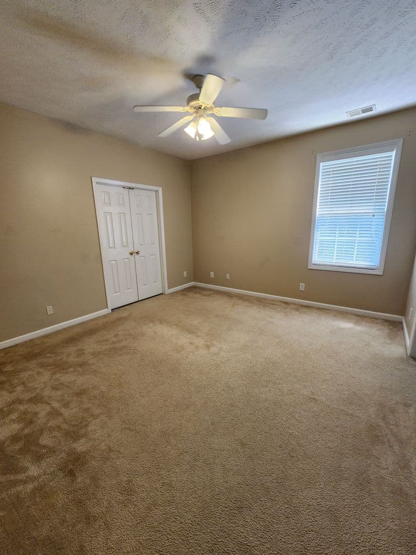 FAYETTEVILLE House: 3109 WISTERIA LANE UNIT 201