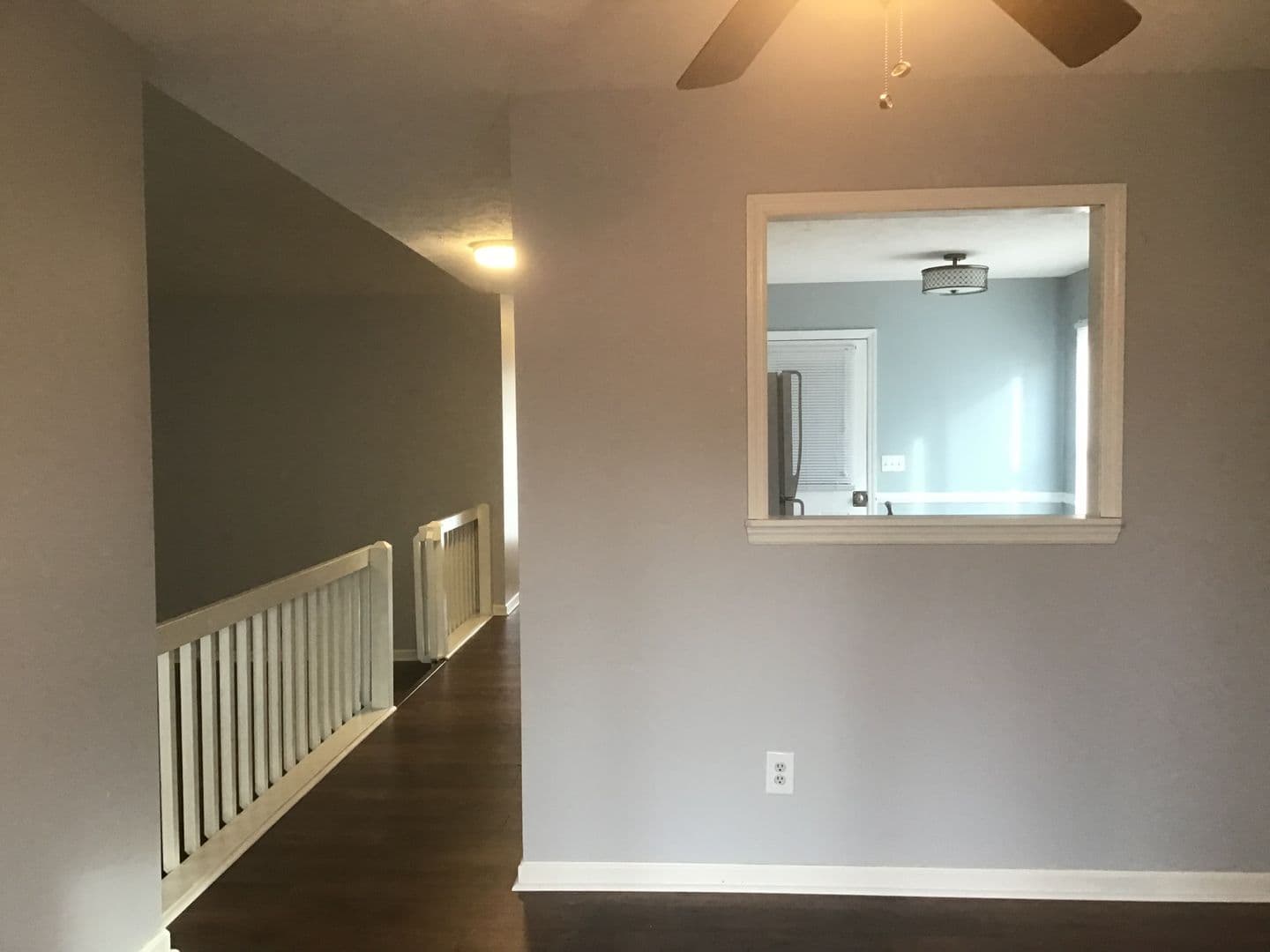 FAYETTEVILLE House: 6793 CANDLEWOOD DR