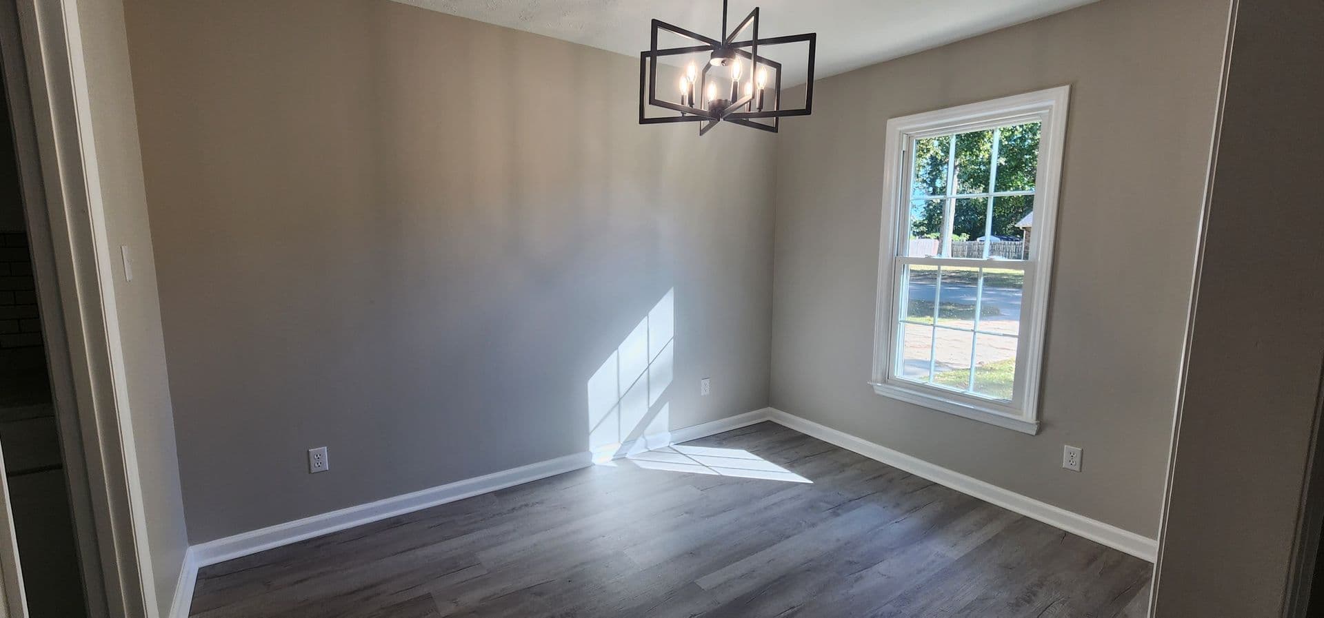 FAYETTEVILLE House: 7248 PEBBLEBROOK