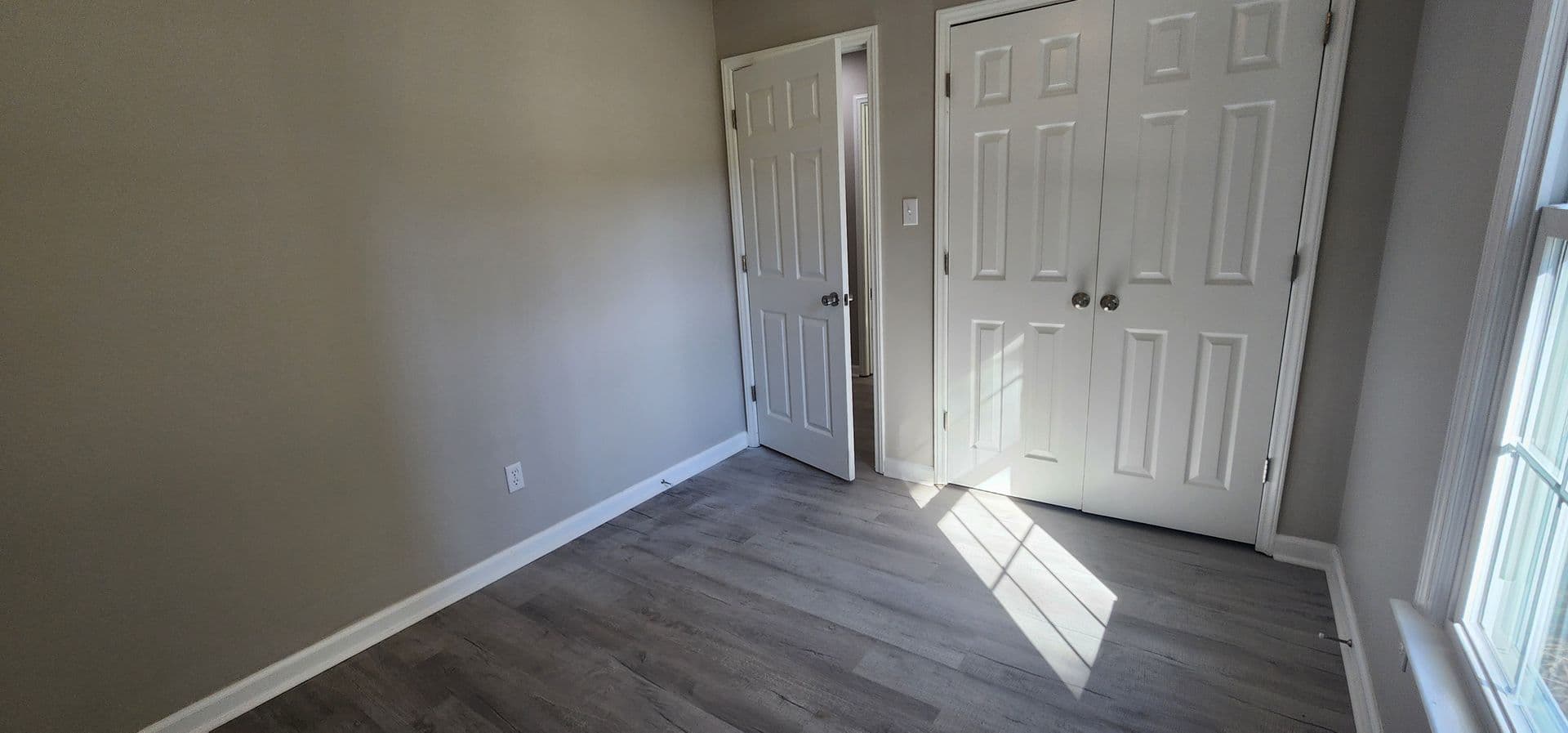 FAYETTEVILLE House: 7248 PEBBLEBROOK