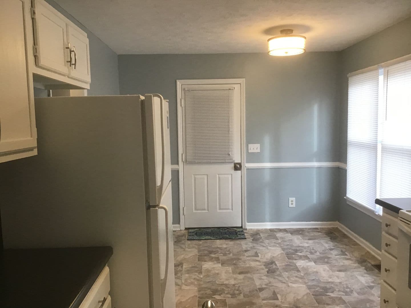 FAYETTEVILLE House: 6793 CANDLEWOOD DR