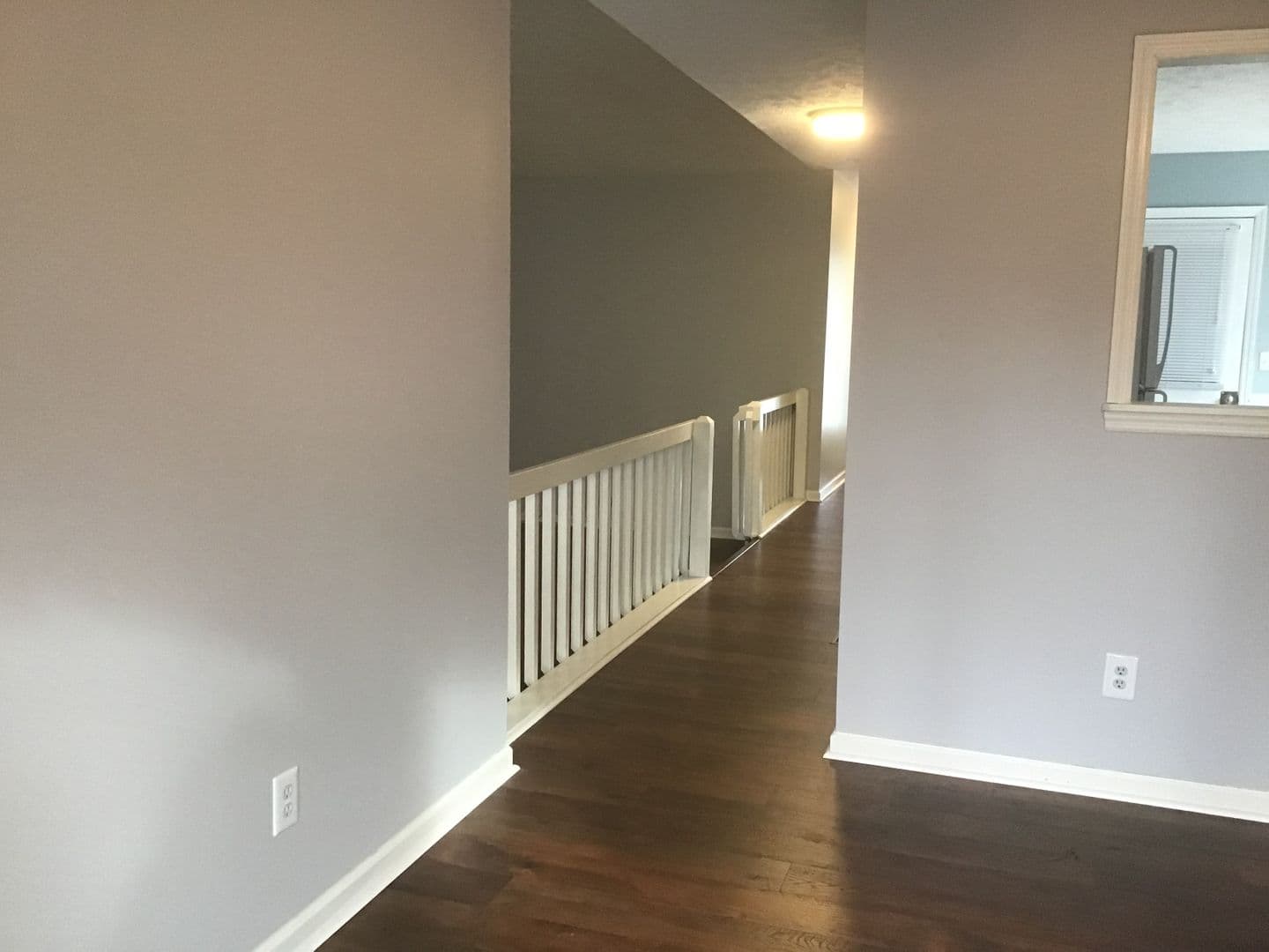 FAYETTEVILLE House: 6793 CANDLEWOOD DR