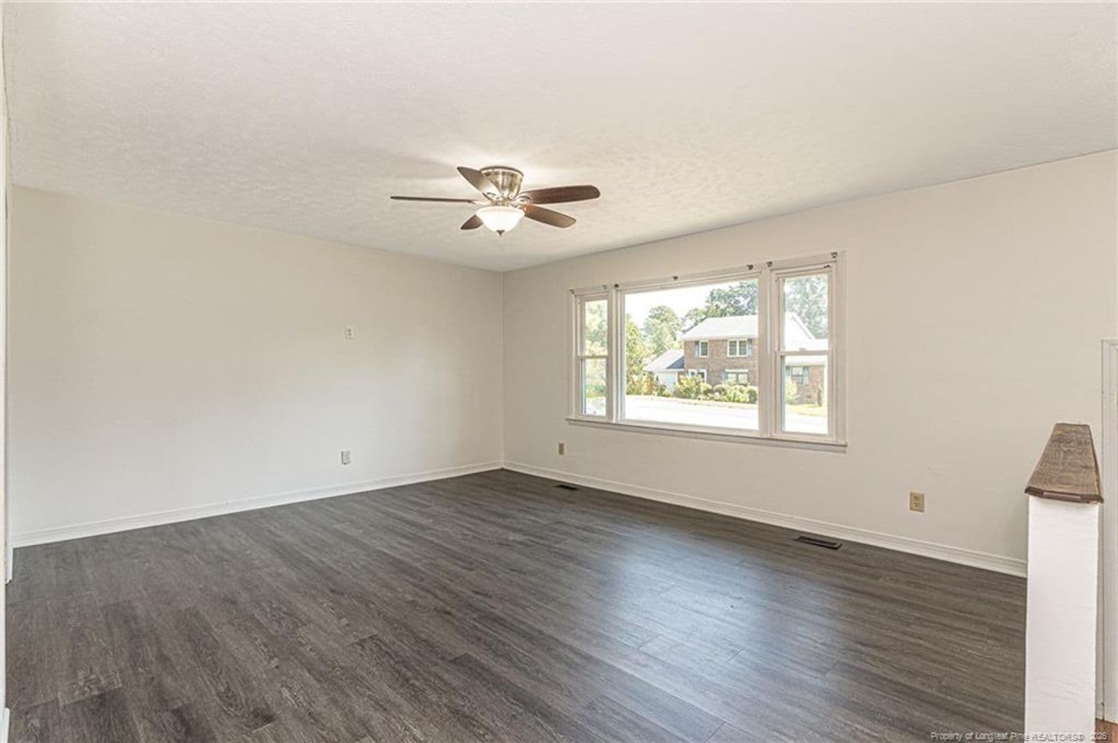 FAYETTEVILLE House: 1120 LESLIE DRIVE