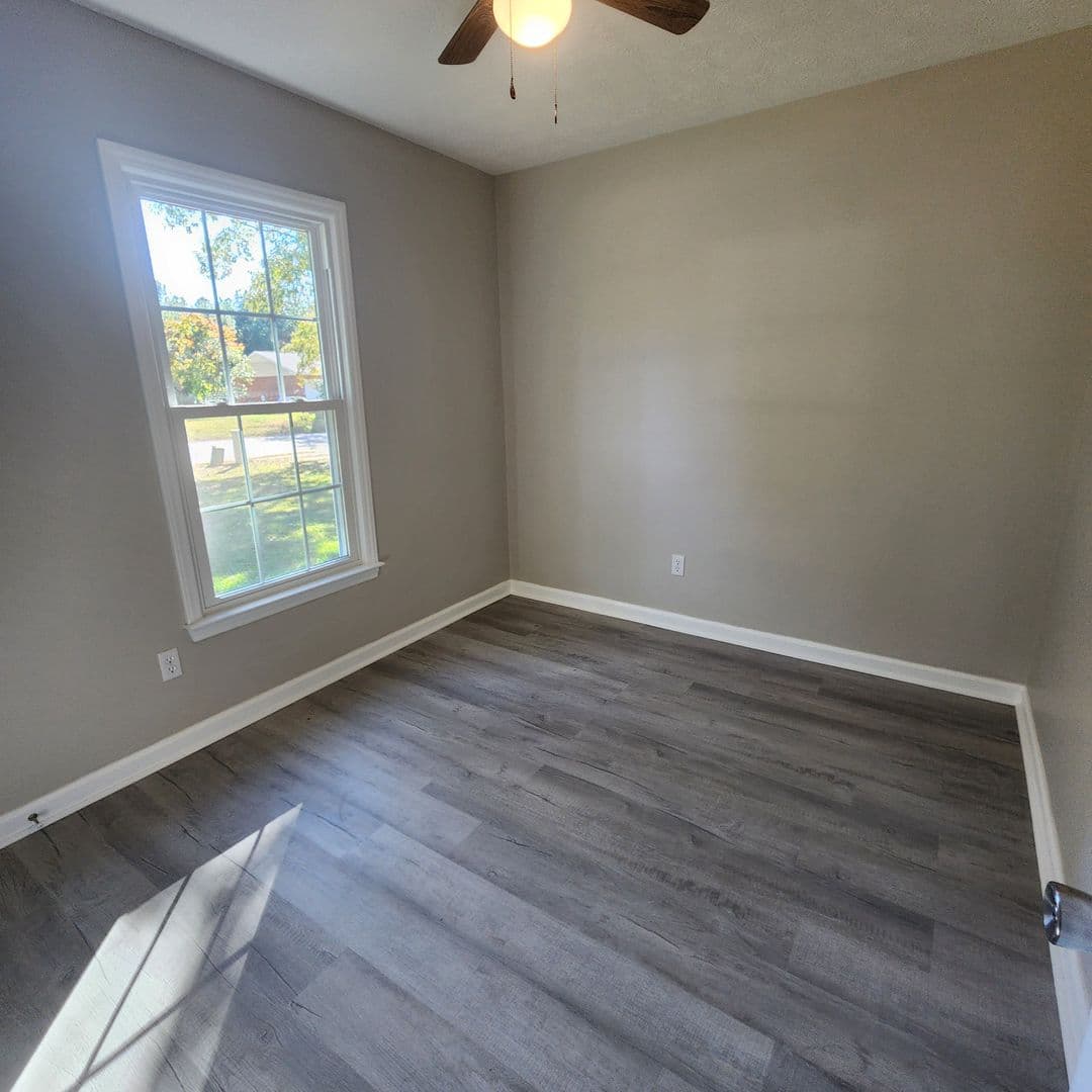 FAYETTEVILLE House: 7248 PEBBLEBROOK