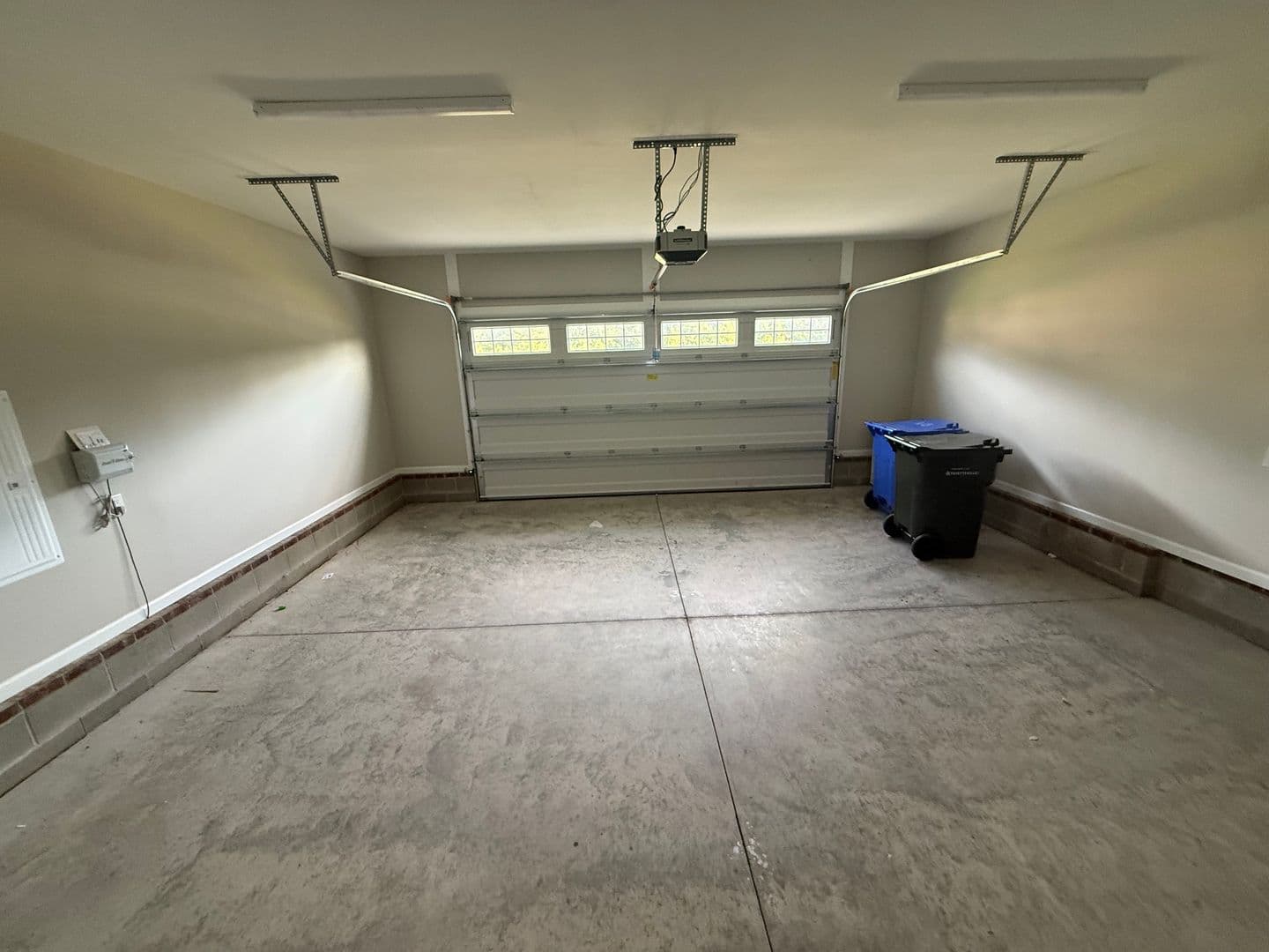 FAYETTEVILLE House: 3624 CAMBERLY DRIVE LOT 889