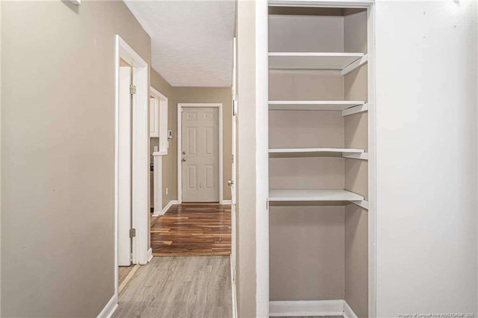 FAYETTEVILLE House: 6972 TIMBERWOOD DRIVE