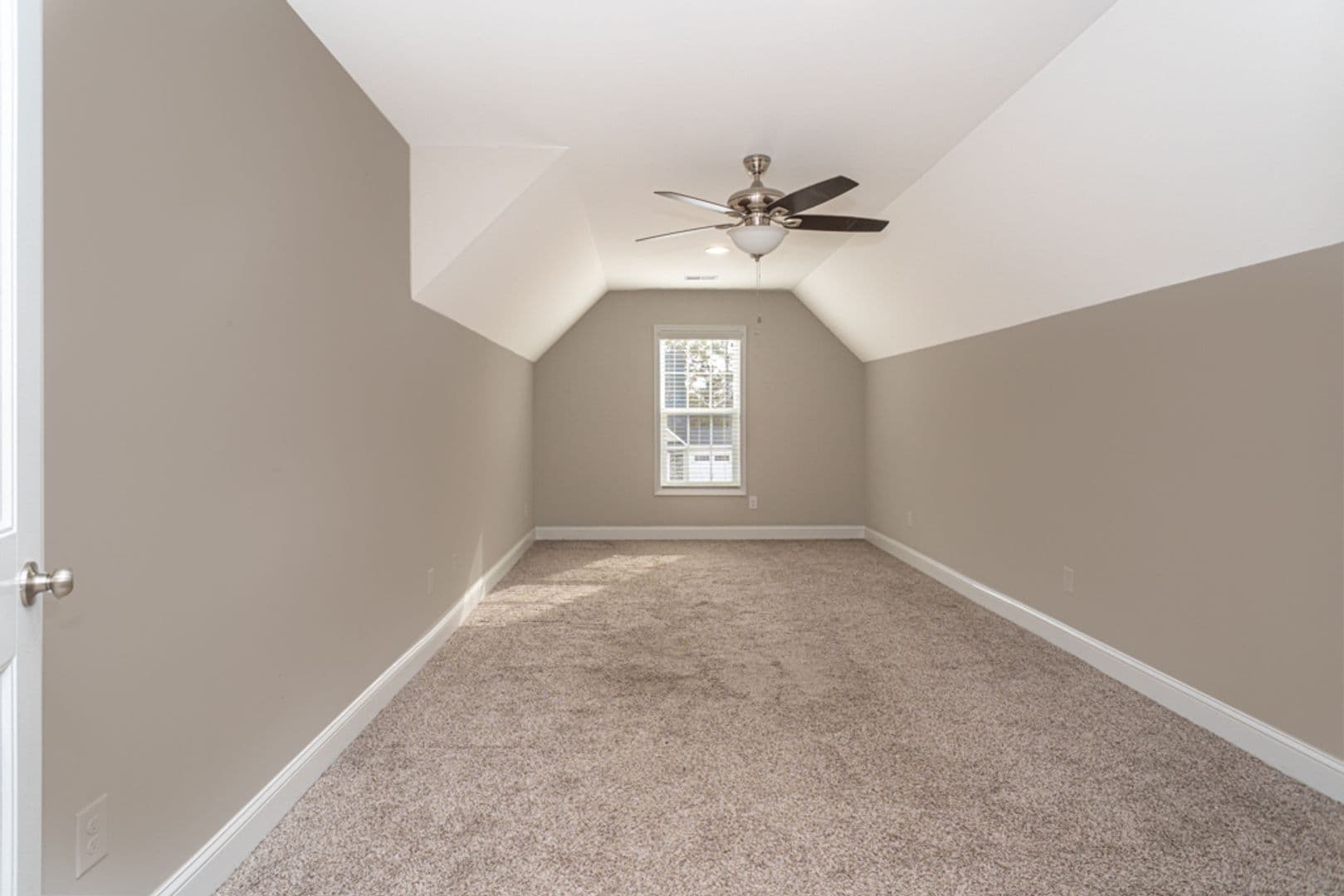 STEDMAN House: 5737 POOH AVE