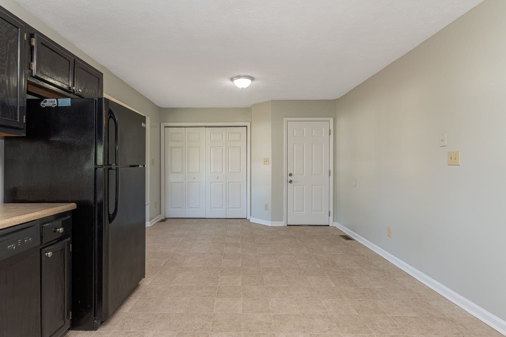 HOPE MILLS House: 3539 HANOVER DRIVE