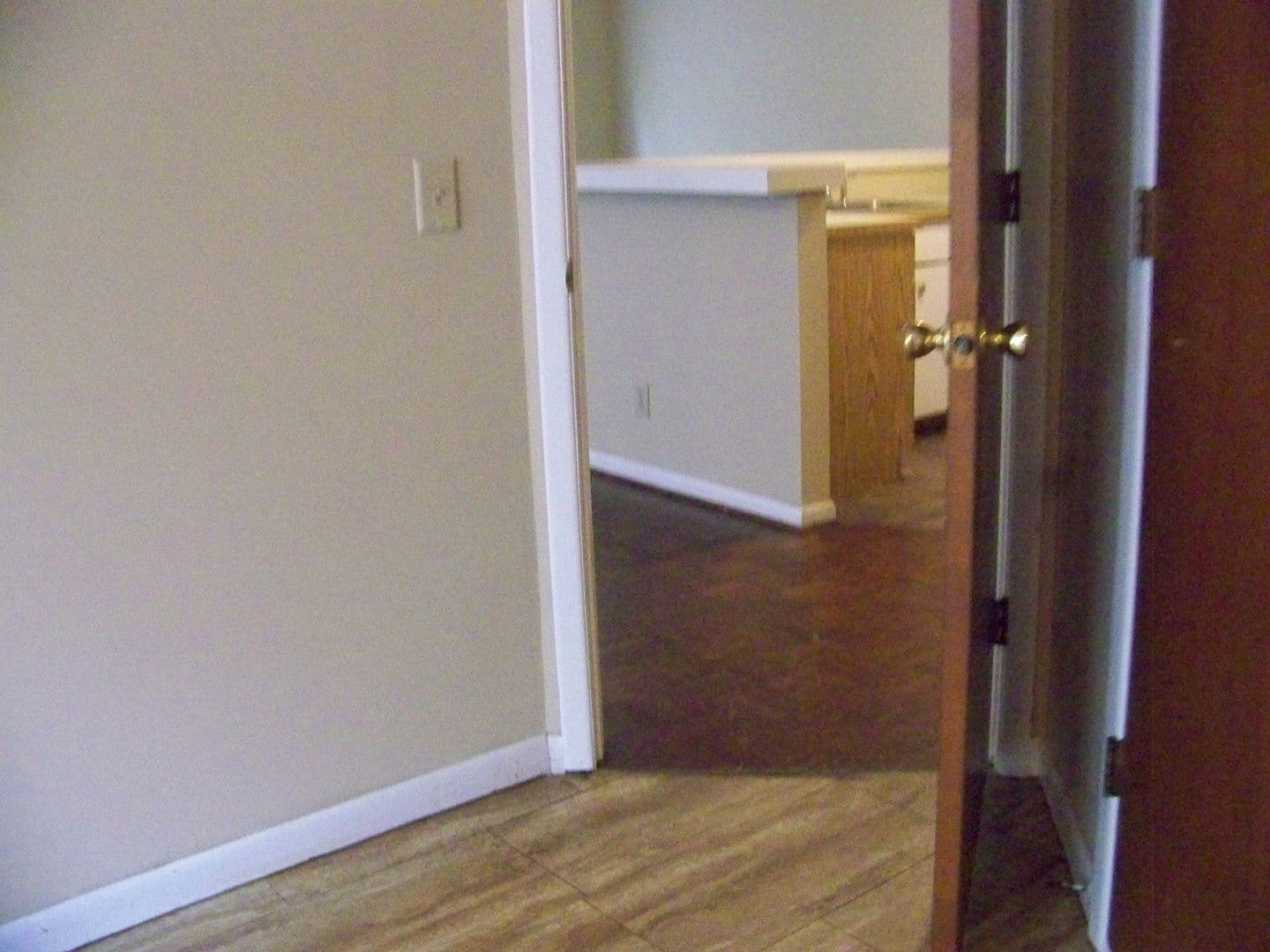 FAYETTEVILLE Condo: 6792-8 WILLOWBROOK