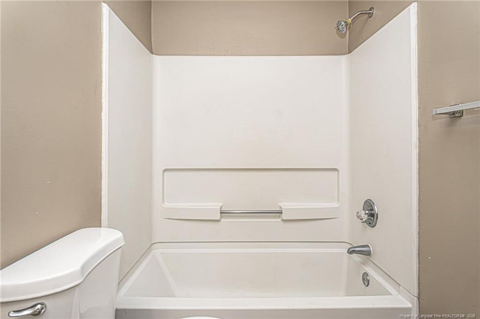 FAYETTEVILLE House: 6972 TIMBERWOOD DRIVE