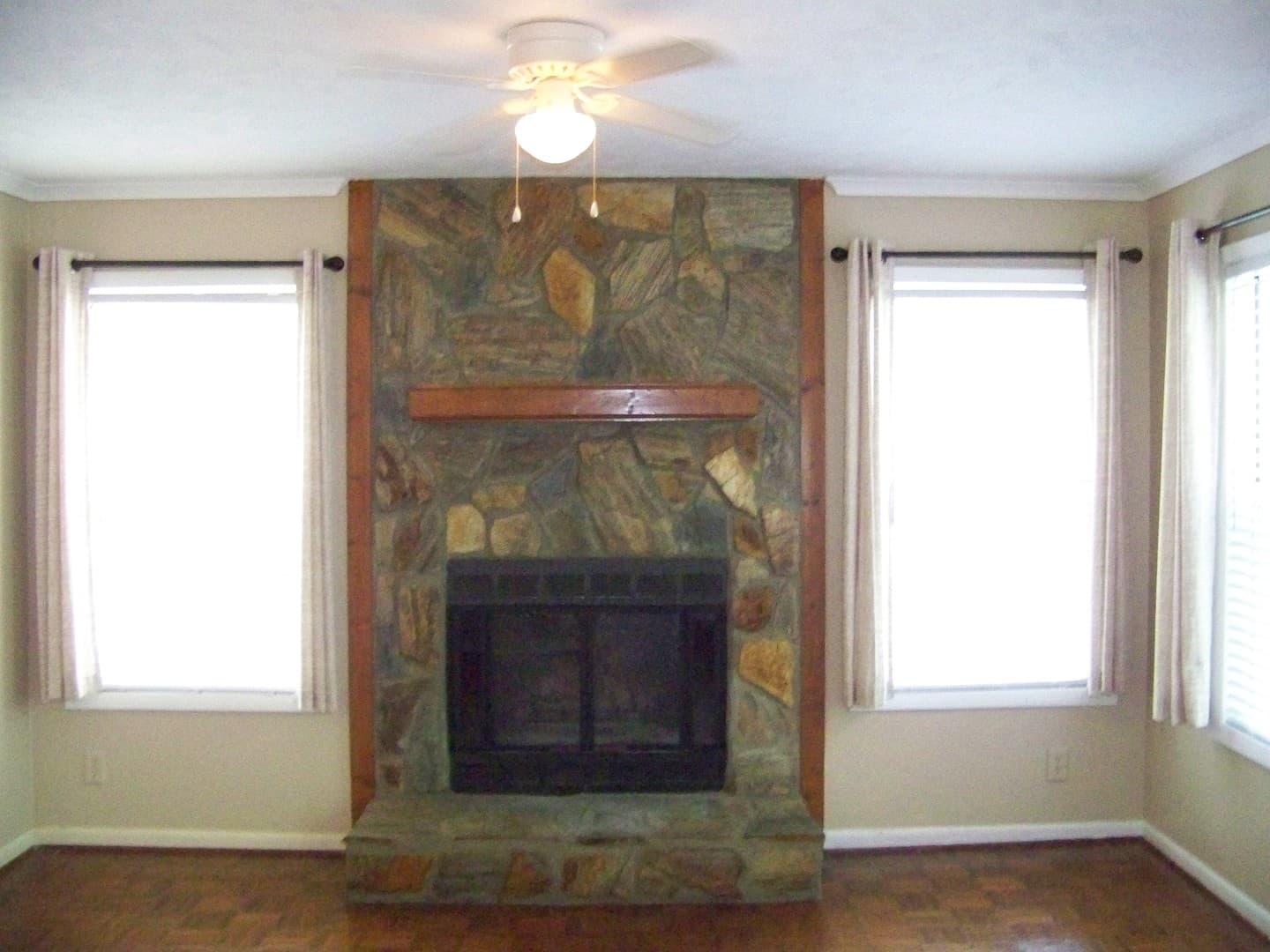 FAYETTEVILLE Condo: 6792-8 WILLOWBROOK