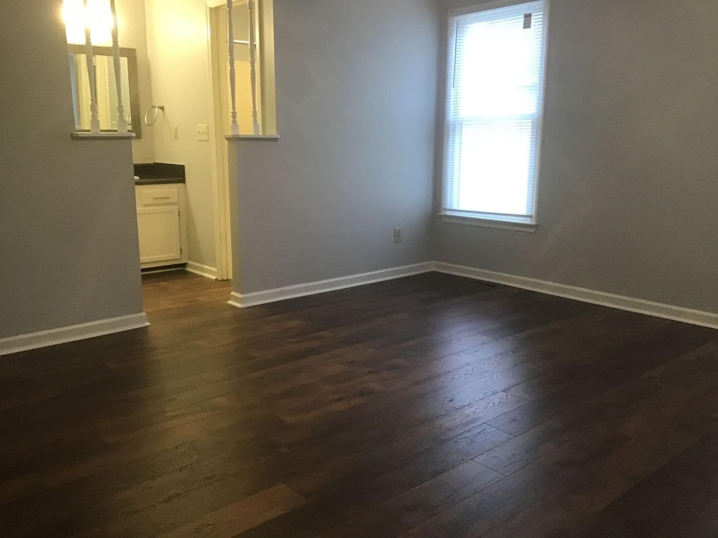 FAYETTEVILLE House: 6793 CANDLEWOOD DR