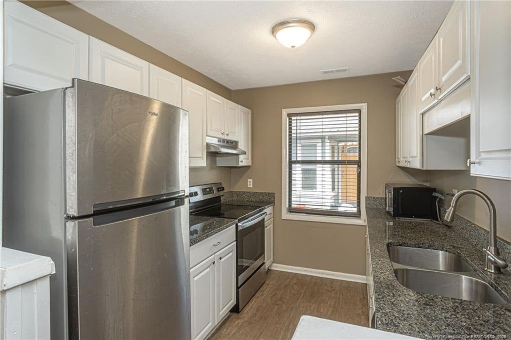 FAYETTEVILLE House: 6972 TIMBERWOOD DRIVE