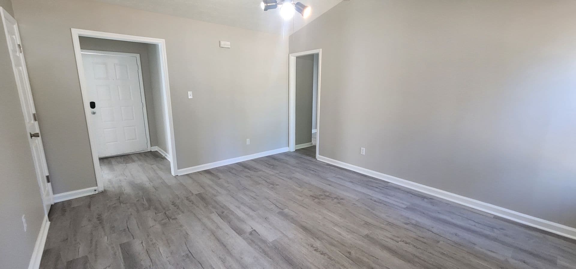 FAYETTEVILLE House: 7248 PEBBLEBROOK
