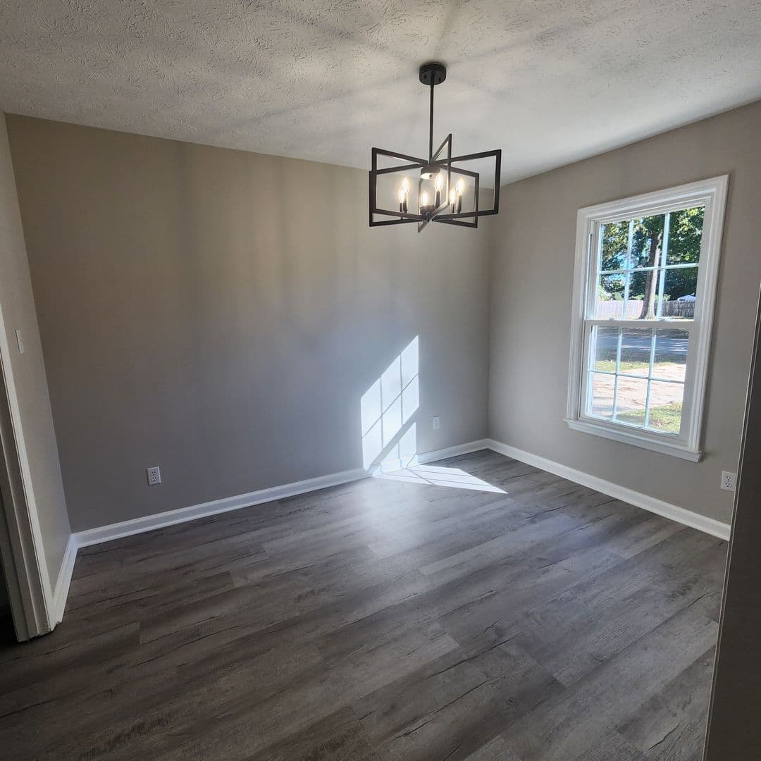 FAYETTEVILLE House: 7248 PEBBLEBROOK