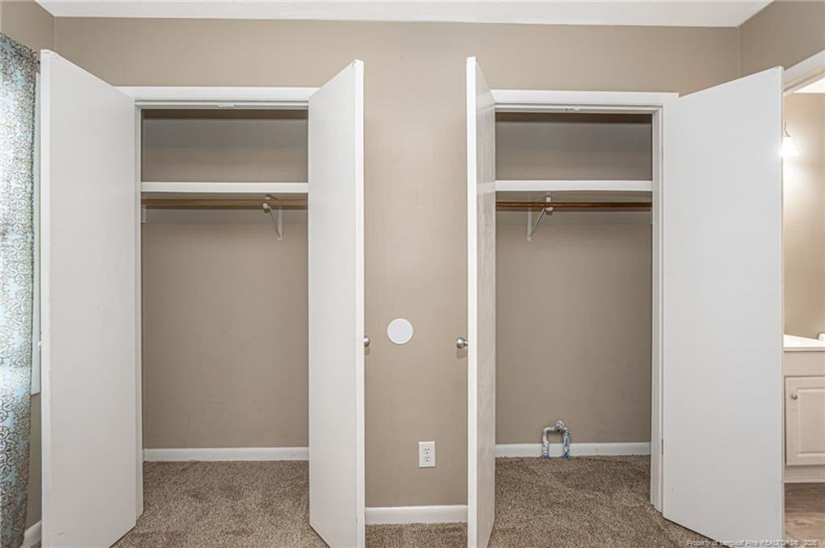 FAYETTEVILLE House: 6972 TIMBERWOOD DRIVE