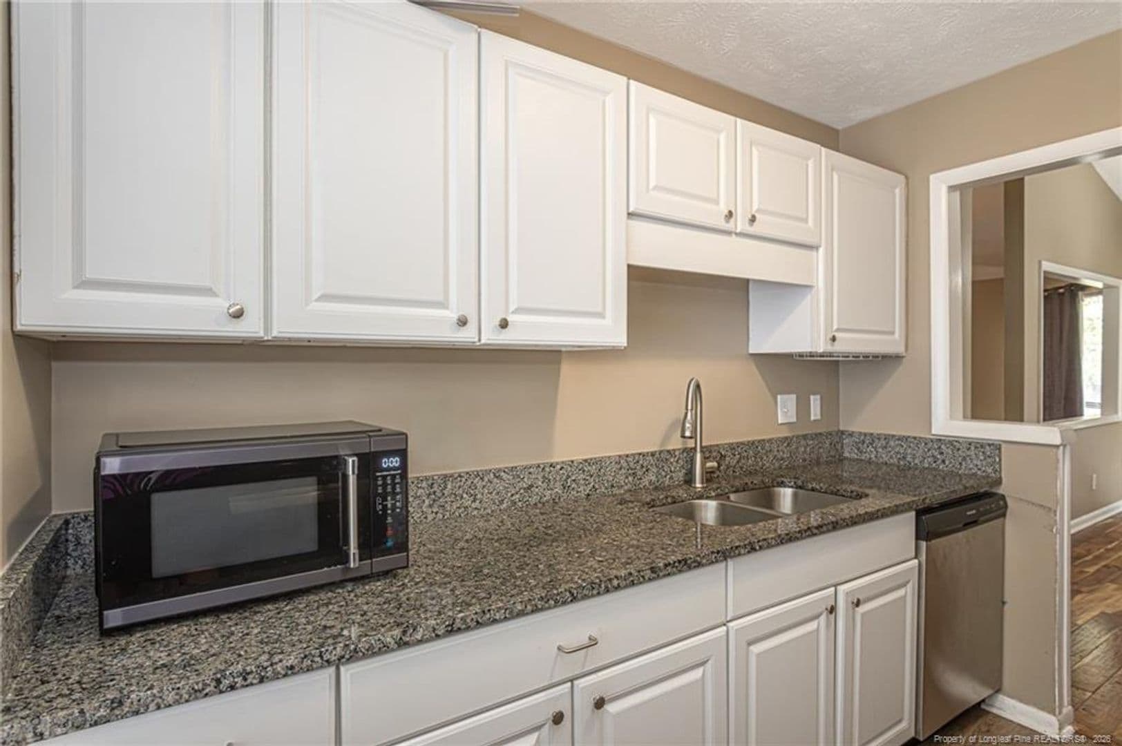 FAYETTEVILLE House: 6972 TIMBERWOOD DRIVE