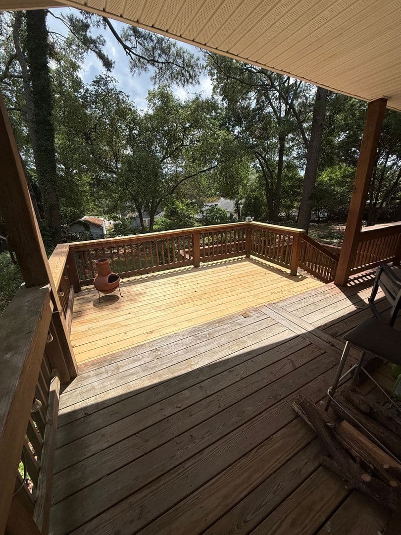FAYETTEVILLE House: 406 PEARL STREET